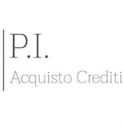 P.I. Acquisto Crediti