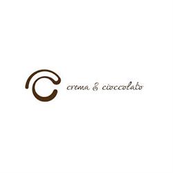 Crema e Cioccolato