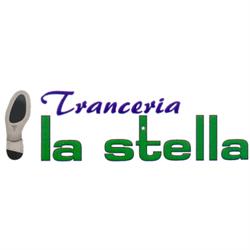 Tranceria La Stella