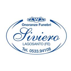 Onoranze Funebri Siviero