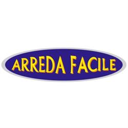 Arredafacile