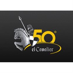 Carrozzeria - El Cavalier
