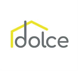 Dolce immobiliare