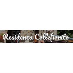Residenza Collefiorito