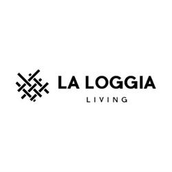 la loggia