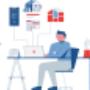 domotica alberghiera get-access-for-hospitality