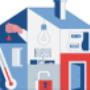 domotica alberghiera get-access-for-hospitality
