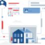 domotica alberghiera get-access-for-hospitality