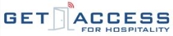 Get-Access For Hospitality