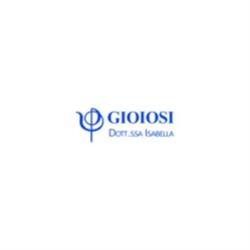 Gioiosi Dott.ssa Isabella