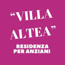 Casa di Riposo Villa Altea Residenza per Anziani - Posti Disponibili