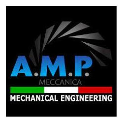 A.M.P. Meccanica