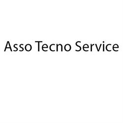 Asso Tecno Service