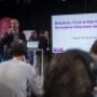 Consulenza Revenue Management