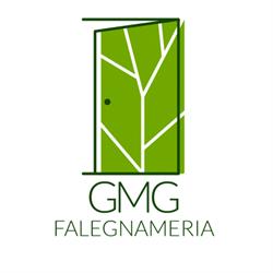 G.M.G Falegnameria