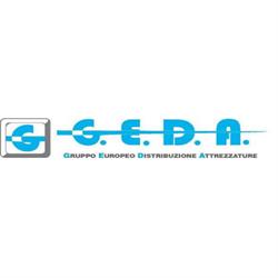 G.E.D.A Service