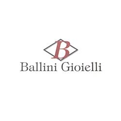 Ballini Gioielli