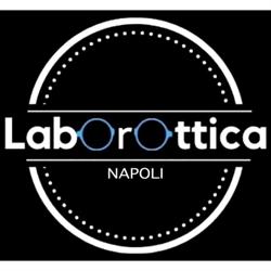 Laborottica Napoli