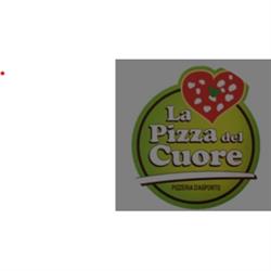 Pizzeria D'Asporto La Pizza del Cuore