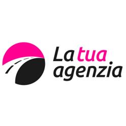 La Tua Agenzia