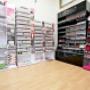 Gallery Cliente