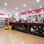 Gallery Cliente