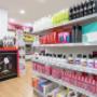 Gallery Cliente