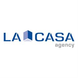 Recanati Agency | Affiliato Professione Casa Gruppo Gabetti