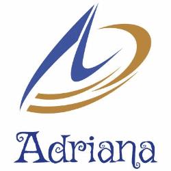 Adriana Shop - Sgombero Cantine