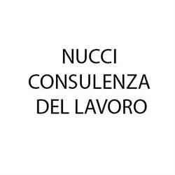Nucci Consulenza del Lavoro e Legale di Benedetti A & I
