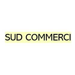 Sud Commerci
