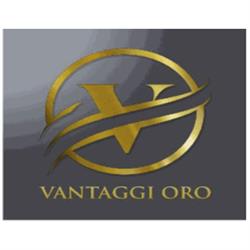 Vantaggi Oro