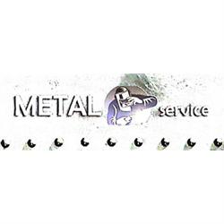 Metal Service