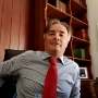 Avv. TOMMASO CORMANO