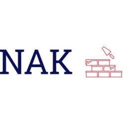 Nak Impresa Edile