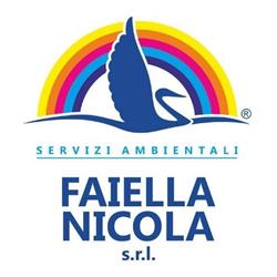 Faiella Nicola Servizi Ambientali