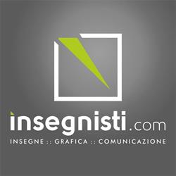 insegnisti.com s.a.s.