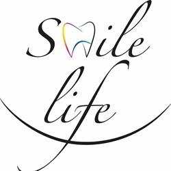 Smile Life