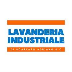 Lavanderia Industriale Scarlato