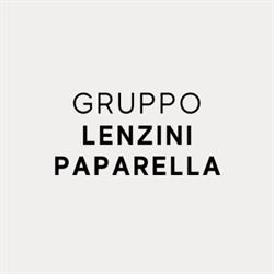 Gruppo Lenzini Paparella