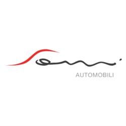 Sam Automobili