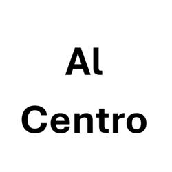 Al Centro