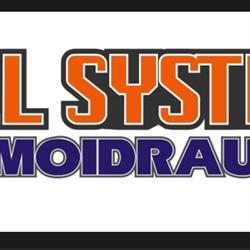 All System Termoidraulica