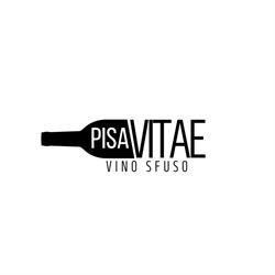 Pisa Vitae