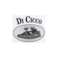 Di Cicco Antonio e Figli liquori e distillati