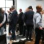 Eventi Smart