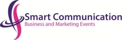 Smart Communication