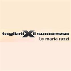 Tagliati X Il Successo