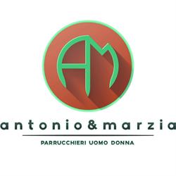 Parrucchieri Uomo Donna Antonio e Marzia