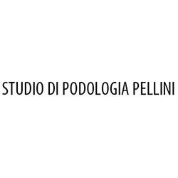 Studio di Podologia Pellini